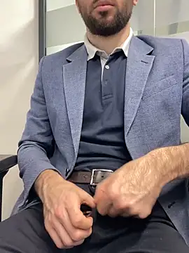 speddy34 online show from November 14, 6:50 am