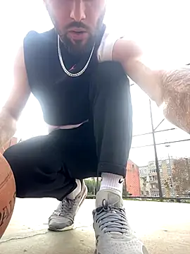 speddy34 online show from November 23, 10:25 am