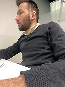 speddy34 online show from January 14, 6:50 am