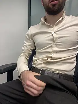 speddy34 online show from February 17, 6:44 am