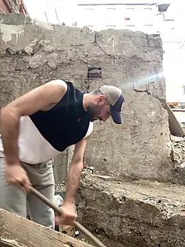 speddy34 online show from December 14, 10:10 am