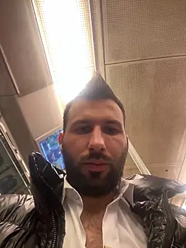 speddy34 online show from October 20, 8:53 pm