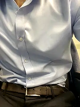 speddy34 online show from November 19, 7:30 am