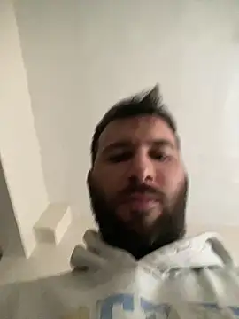 speddy34 online show from February 1, 8:56 am