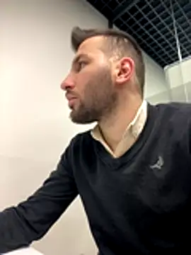 speddy34 online show from January 6, 7:01 am