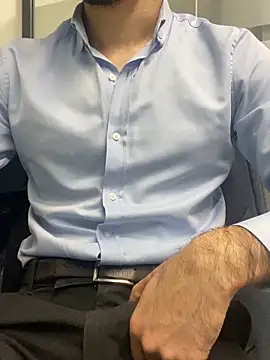 speddy34 online show from February 10, 6:45 am