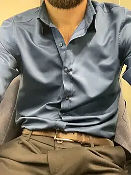 speddy34 online show from October 30, 6:44 am