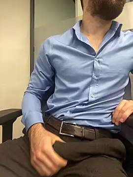 speddy34 online show from February 16, 6:34 am