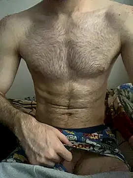 Snapshot of speddy34 chatting on October 12, 7:32 am speddy34 online show from October 12, 7:32 am