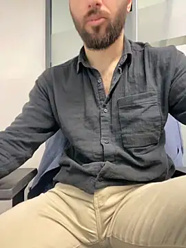 speddy34 online show from October 24, 6:12 am