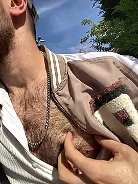 speddy34 online show from November 9, 10:08 am