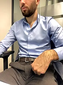 speddy34 online show from November 11, 6:08 am