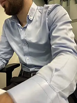 speddy34 online show from February 9, 6:22 am