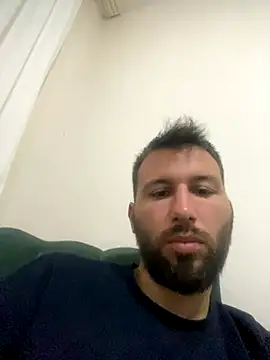Snapshot of speddy34 chatting on September 14, 5:13 pm speddy34 online show from September 14, 5:13 pm