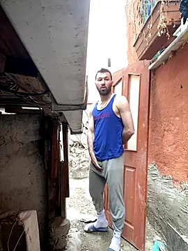 speddy34 online show from December 21, 9:33 am