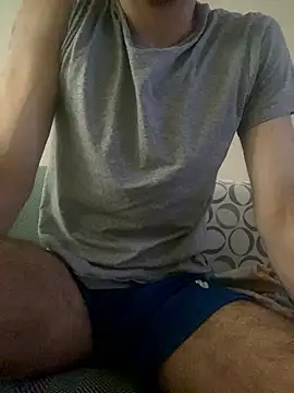 speddy34 online show from January 17, 9:13 am