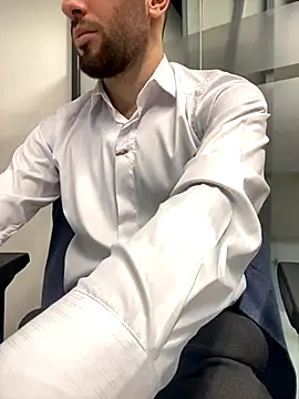 speddy34 online show from November 5, 6:49 am