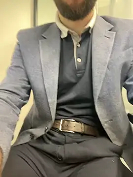 speddy34 online show from November 21, 6:34 am