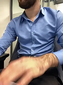 speddy34 online show from January 19, 11:36 am