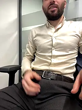 speddy34 online show from December 23, 7:29 am