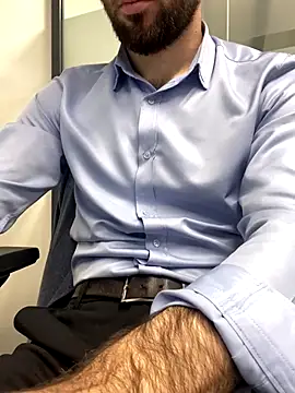 speddy34 online show from November 17, 11:25 am