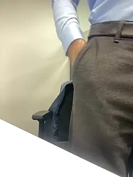 speddy34 online show from March 24, 6:02 am