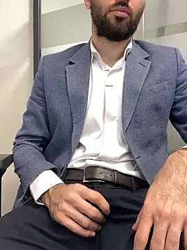 speddy34 online show from November 24, 6:35 am