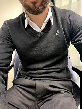 speddy34 online show from December 17, 6:29 am