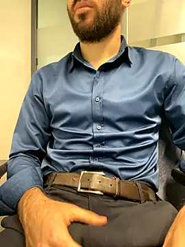 speddy34 online show from October 21, 9:19 am