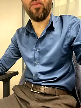 speddy34 online show from November 25, 6:03 am