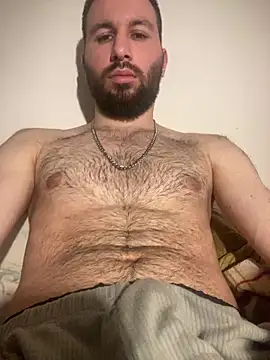 speddy34 online show from December 18, 7:07 pm