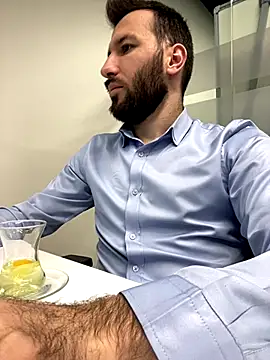 speddy34 online show from December 1, 6:58 am