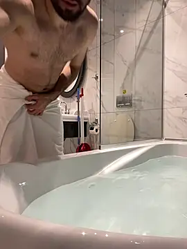 speddy34 online show from January 10, 10:32 am