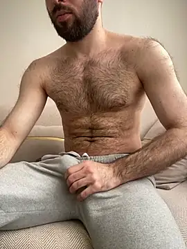 speddy34 online show from April 19, 12:17 pm