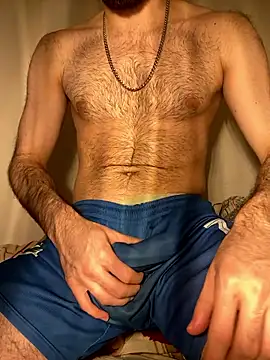 speddy34 online show from January 15, 7:06 pm