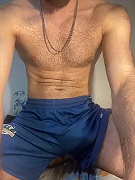 speddy34 online show from May 21, 6:27 pm