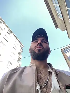 speddy34 online show from November 1, 9:58 am