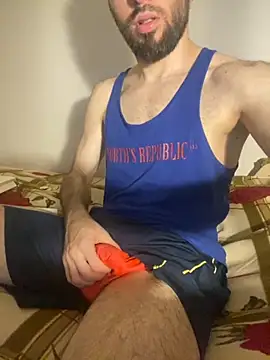 Snapshot of speddy34 chatting on September 9, 6:17 pm speddy34 online show from September 9, 6:17 pm