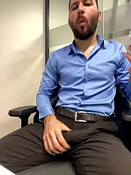 speddy34 online show from January 12, 6:53 am