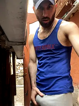 speddy34 online show from December 20, 9:56 am