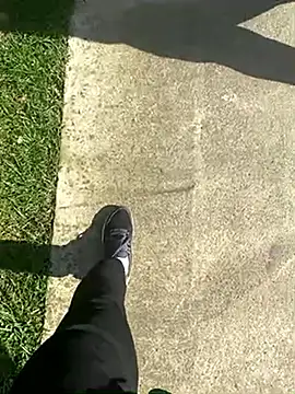 speddy34 online show from October 29, 10:25 am