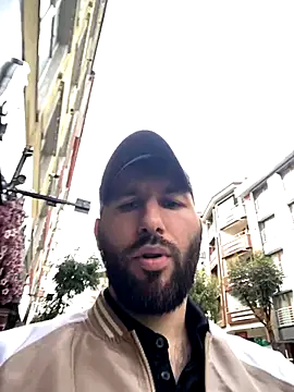 speddy34 online show from October 28, 10:03 am