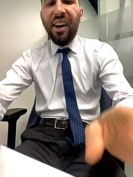 speddy34 online show from November 13, 6:39 am