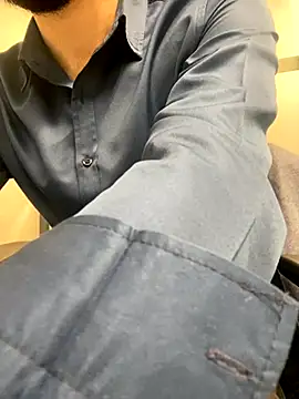 speddy34 online show from December 2, 7:54 am