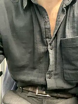 speddy34 online show from October 31, 6:54 am