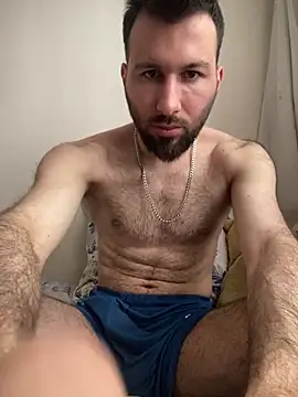 speddy34 online show from May 23, 10:36 am