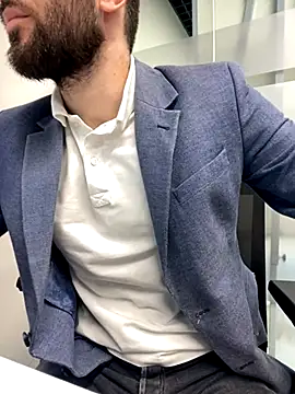 speddy34 online show from November 28, 6:57 am