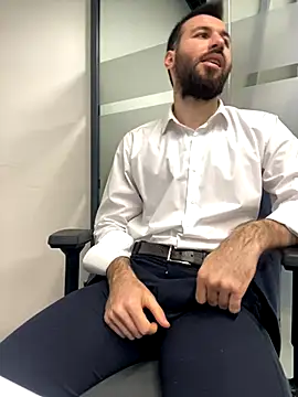 speddy34 online show from November 27, 7:20 am