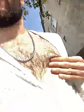 speddy34 online show from November 2, 10:09 am