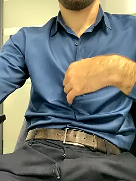 speddy34 online show from November 6, 7:23 am